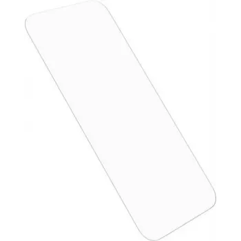 OtterBox Premium Glass Screen Protector per Apple iPhone 16 - Clear