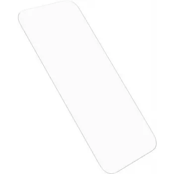 OtterBox Premium Glass Pellicola protettiva per Apple iPhone 16 Pro Max - Clear
