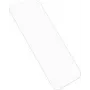 OtterBox Premium Glass Pellicola protettiva per Apple iPhone 16 Pro Max - Clear