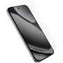 OtterBox Premium Glass Screen Protector per Google Pixel 10 Pro XL