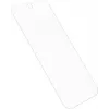 OtterBox Premium Pellicola protettiva in vetro per Google Pixel 9 / Pixel 9 Pro - Clear