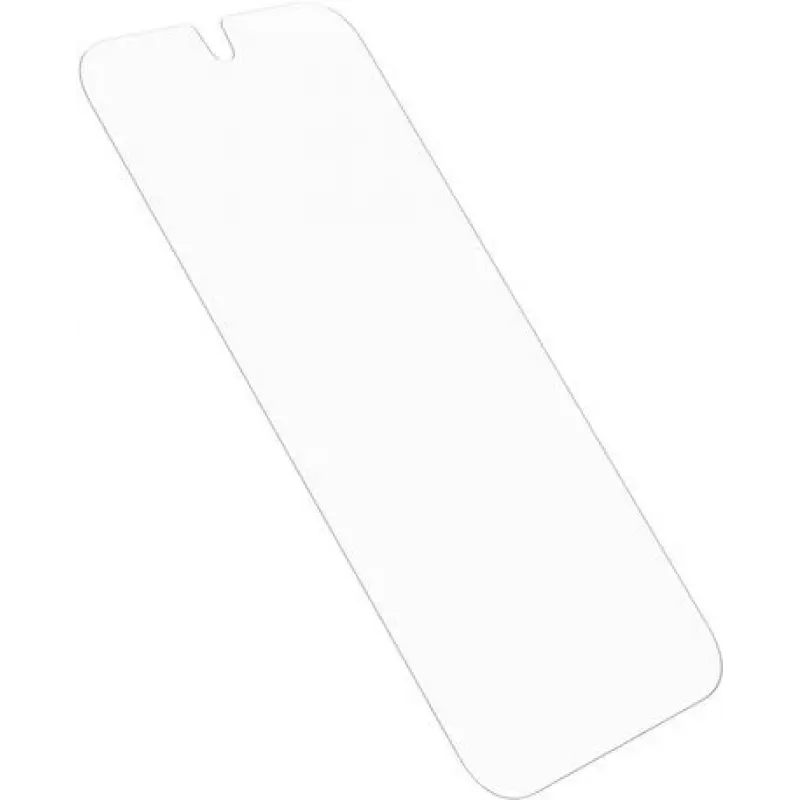 OtterBox Premium Pellicola protettiva in vetro per Google Pixel 9 / Pixel 9 Pro - Clear