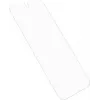 OtterBox Premium Glass Screen Protector per Google Pixel 9 Pro XL - Clear