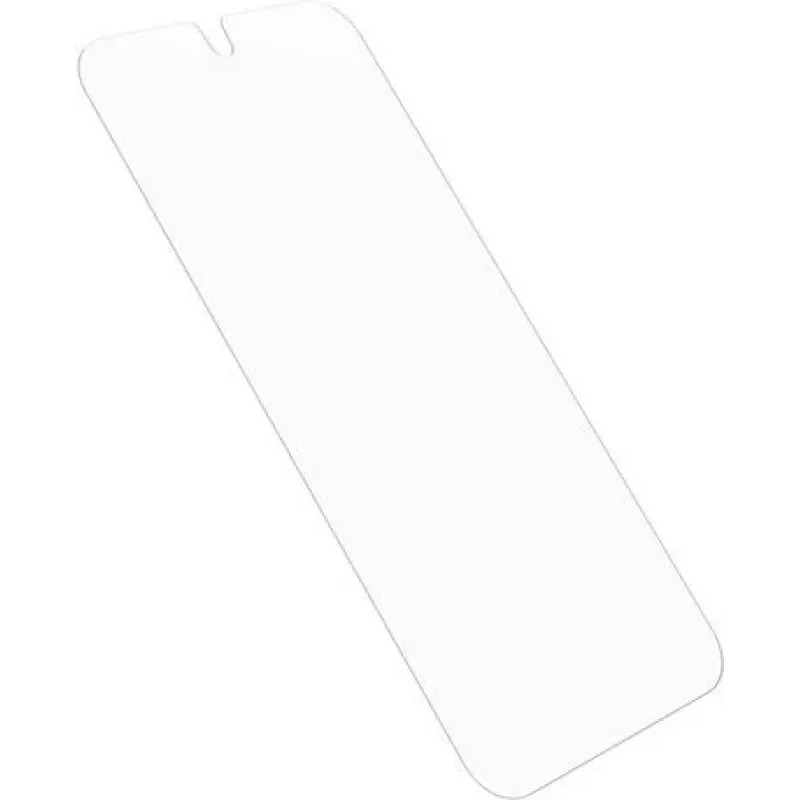 OtterBox Premium Glass Screen Protector per Google Pixel 9 Pro XL - Clear