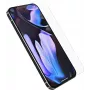 OtterBox Premium Glass Screen Protector per Google Pixel 9 Pro XL - Clear