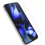 OtterBox Pellicola protettiva Premium Glass per Google Pixel 9a - Trasparente
