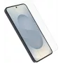 OtterBox Premium Glass pellicola protettiva per Samsung Galaxy S25, trasparente