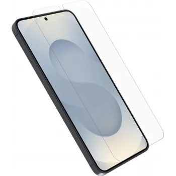 OtterBox Premium Glass pellicola protettiva per Samsung Galaxy S25+/S24+ Clear