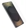 OtterBox Premium Glass Screen Protector per Samsung Galaxy S25 Ultra Clear