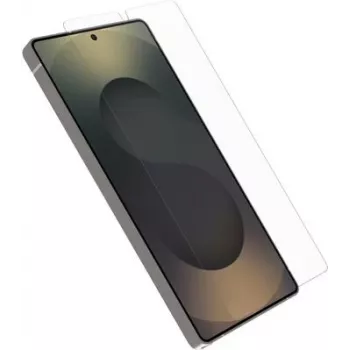 OtterBox Pellicola protettiva Premium Glass per Samsung Galaxy S25 Ultra, chiara, ProPack