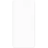 OtterBox Premium Pro Glass Antimicrobial Privacy pellicola protettiva per display per Apple iPhone 15 Pro – trasparente 77-94003