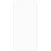 Pellicola protettiva per display OtterBox Premium Pro Privacy Antimicrobial per Apple iPhone 15 – vetro temperato, trasparente 77-94018