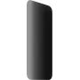 Pellicola protettiva per display OtterBox Premium Pro Privacy Antimicrobial per Apple iPhone 15 – vetro temperato, trasparente 77-94018