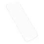 OtterBox pellicola protettiva in vetro temperato Premium per Apple iPhone 16 – trasparente 77-96185