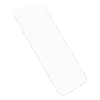 OtterBox pellicola protettiva in vetro temperato per Apple iPhone 16 Pro Max – trasparente 77-96192