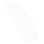 OtterBox pellicola protettiva in vetro temperato per Apple iPhone 16 Pro Max – trasparente 77-96192