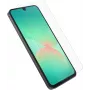 OtterBox pellicola protettiva per display in vetro temperato per Samsung Galaxy A26 – durezza 9H, trasparente, antigraffio e infrangibile, resistente alle impronte digitali, installazione semplice 77-97718