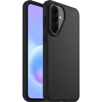 OtterBox React Case per Samsung Galaxy A57 5G - nero