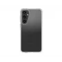 OtterBox React custodia per Samsung Galaxy S23 FE, Clear