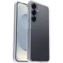OtterBox React Custodia per Samsung Galaxy S25 Clear