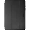 OtterBox React Folio Series Case per Samsung Galaxy Tab S9 - nero