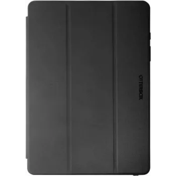OtterBox React Folio Series Case per Samsung Galaxy Tab S9 - nero