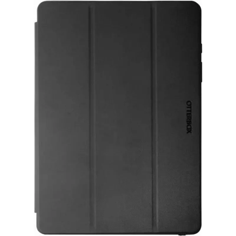 OtterBox React Folio Series Case per Samsung Galaxy Tab S9 - nero