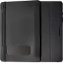 OtterBox React Folio Series Case per Samsung Galaxy Tab S9 - nero