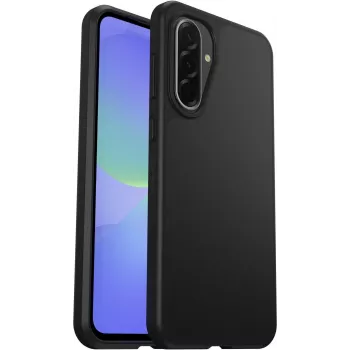 OtterBox React per Samsung Galaxy A36 5G - nero (77-97780)