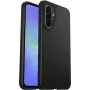 OtterBox React per Samsung Galaxy A36 5G - nero (77-97780)