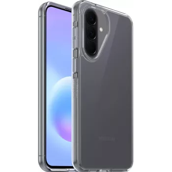 OtterBox React per Samsung Galaxy A57 5G - Clear