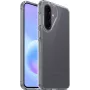 OtterBox React per Samsung Galaxy A57 5G - Clear