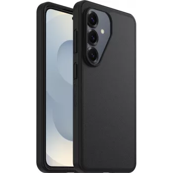 OtterBox React Magnets Series Case per Samsung Galaxy S26 - nero