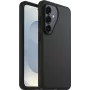 OtterBox React Magnets Series Case per Samsung Galaxy S26 - nero