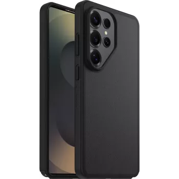 OtterBox React Magnets Series Case per Samsung Galaxy S26 Ultra - Nero