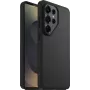OtterBox React Magnets Series Case per Samsung Galaxy S26 Ultra - Nero