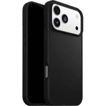 OtterBox React MagSafe Apple iPhone 17 Pro Max - nero