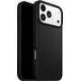 OtterBox React MagSafe Apple iPhone 17 Pro Max - nero