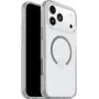 OtterBox React MagSafe Apple iPhone 17 Pro Max - trasparente