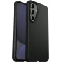 OtterBox React custodia per Samsung Galaxy S24 FE nero