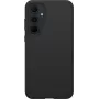 OtterBox React Series Custodia per Samsung Galaxy A35 5G, nero