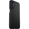OtterBox React Series cover posteriore per Samsung Galaxy A15 5G - nero