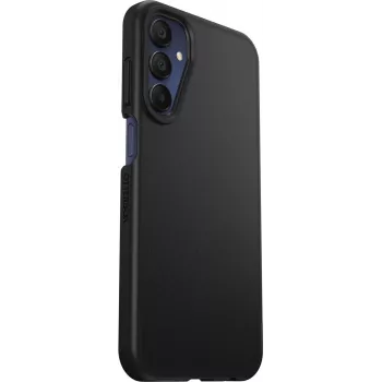 OtterBox React Series cover posteriore per Samsung Galaxy A15 5G - nero