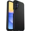 OtterBox React Series cover posteriore per Samsung Galaxy A15 5G - nero