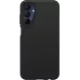 OtterBox React Series cover posteriore per Samsung Galaxy A15 5G - nero