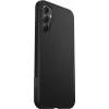 OtterBox React Series cover posteriore per Samsung Galaxy A34 5G nero Pro Pack (77-91637)