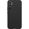 OtterBox React Series cover posteriore per Samsung Galaxy A34 5G nero Pro Pack (77-91637)