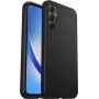OtterBox React Series cover posteriore per Samsung Galaxy A34 5G nero Pro Pack (77-91637)