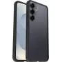 OtterBox React Series custodia per Apple iPhone 13 Pro Max – trasparente/nero (77-97443)