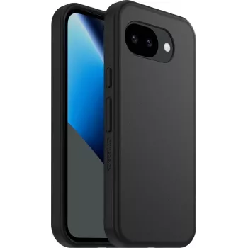 OtterBox React Series Custodia per Google Pixel 10a, nero